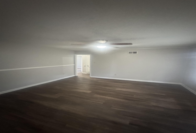 4157 TIME ST, Memphis, Tennessee 38128, 3 Bedroom Bedrooms, 6 Room Rooms,1 BathroomBathrooms,Residential,For Sale,TIME,0,10229588
