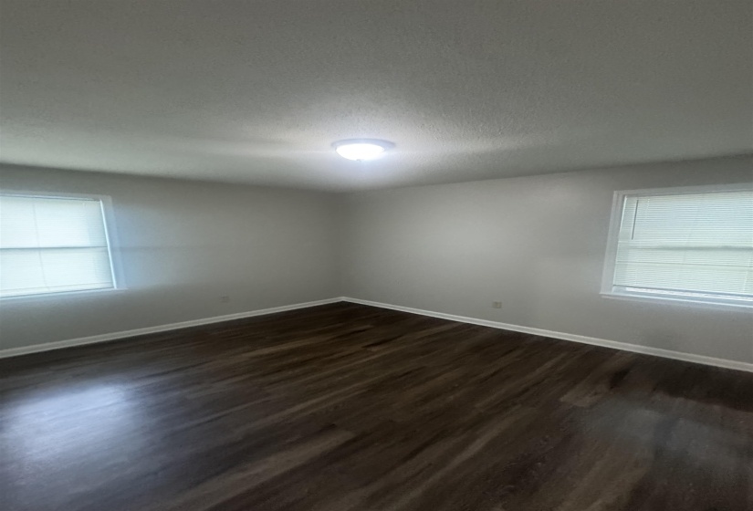 4157 TIME ST, Memphis, Tennessee 38128, 3 Bedroom Bedrooms, 6 Room Rooms,1 BathroomBathrooms,Residential,For Sale,TIME,0,10229588