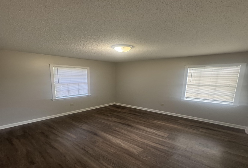 4157 TIME ST, Memphis, Tennessee 38128, 3 Bedroom Bedrooms, 6 Room Rooms,1 BathroomBathrooms,Residential,For Sale,TIME,0,10229588
