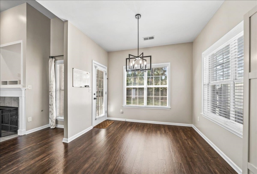 10461 ASHBORO DR, Collierville, Tennessee 38017, 4 Bedroom Bedrooms, 7 Room Rooms,2 BathroomBathrooms,Residential,For Sale,ASHBORO,0,10229589