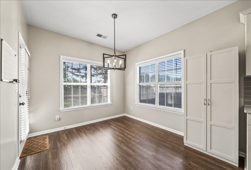 10461 ASHBORO DR, Collierville, Tennessee 38017, 4 Bedroom Bedrooms, 7 Room Rooms,2 BathroomBathrooms,Residential,For Sale,ASHBORO,0,10229589