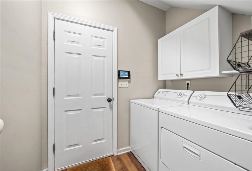 10461 ASHBORO DR, Collierville, Tennessee 38017, 4 Bedroom Bedrooms, 7 Room Rooms,2 BathroomBathrooms,Residential,For Sale,ASHBORO,0,10229589