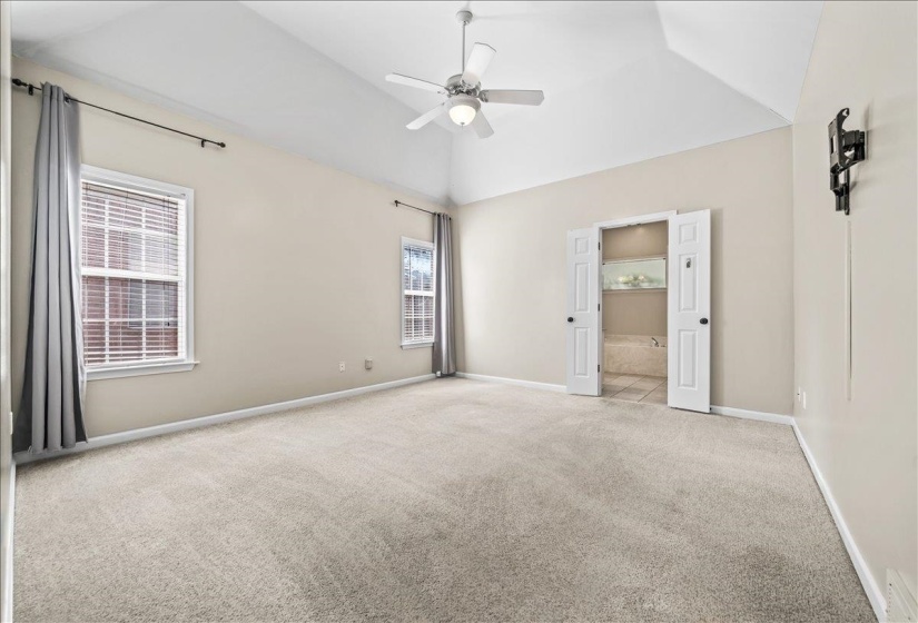10461 ASHBORO DR, Collierville, Tennessee 38017, 4 Bedroom Bedrooms, 7 Room Rooms,2 BathroomBathrooms,Residential,For Sale,ASHBORO,0,10229589