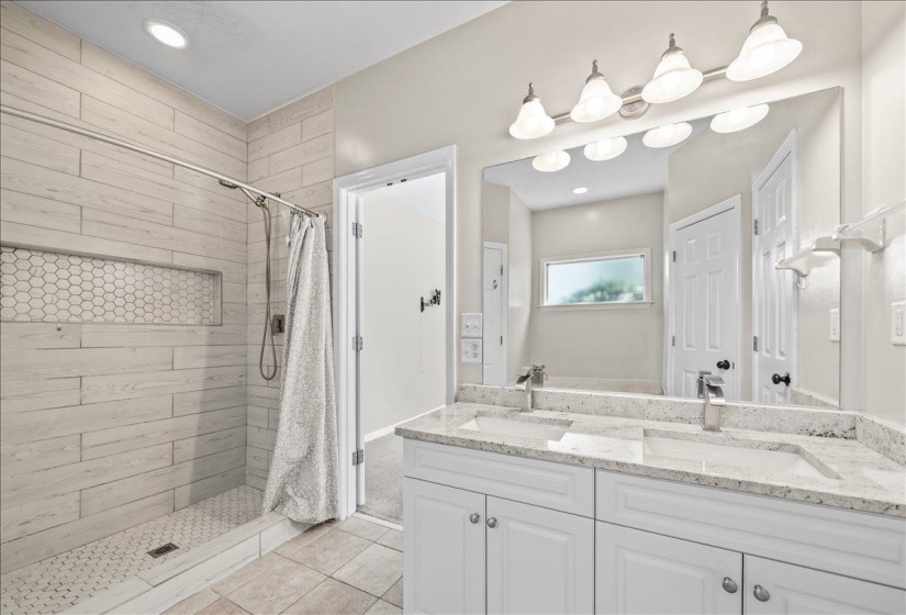 10461 ASHBORO DR, Collierville, Tennessee 38017, 4 Bedroom Bedrooms, 7 Room Rooms,2 BathroomBathrooms,Residential,For Sale,ASHBORO,0,10229589