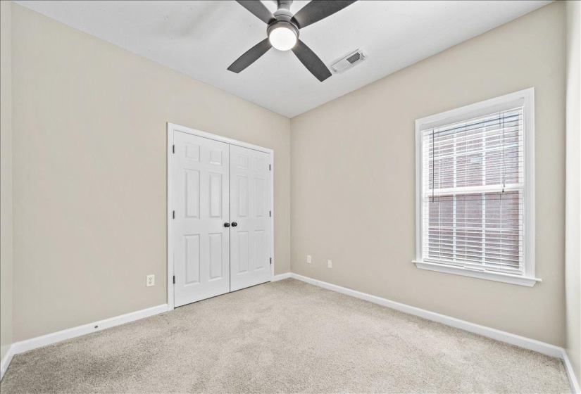 10461 ASHBORO DR, Collierville, Tennessee 38017, 4 Bedroom Bedrooms, 7 Room Rooms,2 BathroomBathrooms,Residential,For Sale,ASHBORO,0,10229589