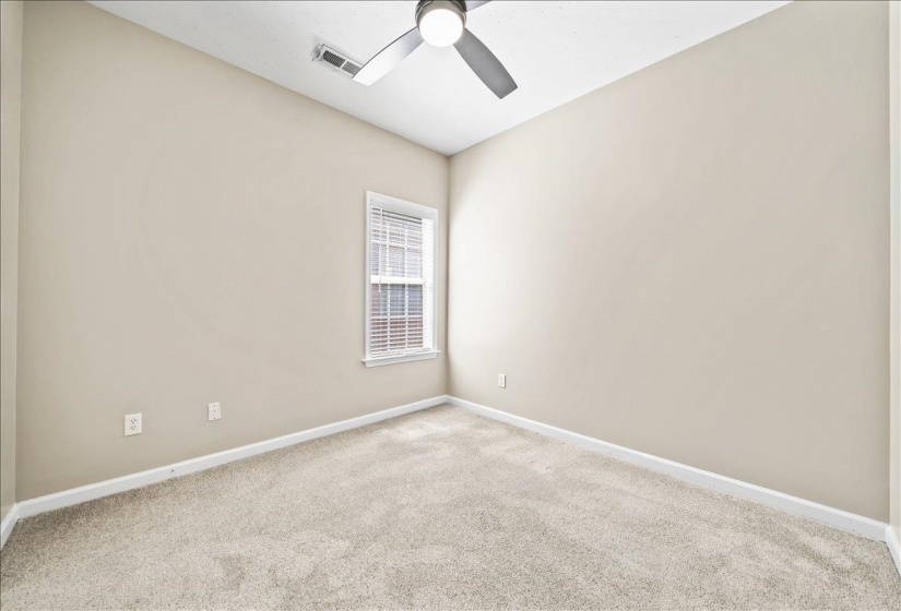 10461 ASHBORO DR, Collierville, Tennessee 38017, 4 Bedroom Bedrooms, 7 Room Rooms,2 BathroomBathrooms,Residential,For Sale,ASHBORO,0,10229589