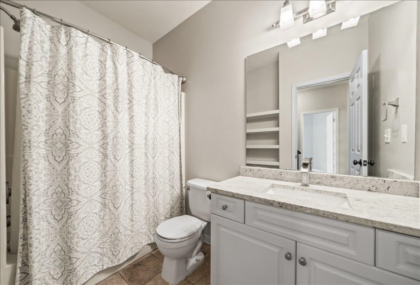 10461 ASHBORO DR, Collierville, Tennessee 38017, 4 Bedroom Bedrooms, 7 Room Rooms,2 BathroomBathrooms,Residential,For Sale,ASHBORO,0,10229589