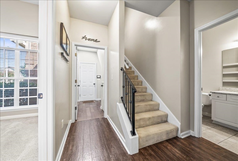 10461 ASHBORO DR, Collierville, Tennessee 38017, 4 Bedroom Bedrooms, 7 Room Rooms,2 BathroomBathrooms,Residential,For Sale,ASHBORO,0,10229589