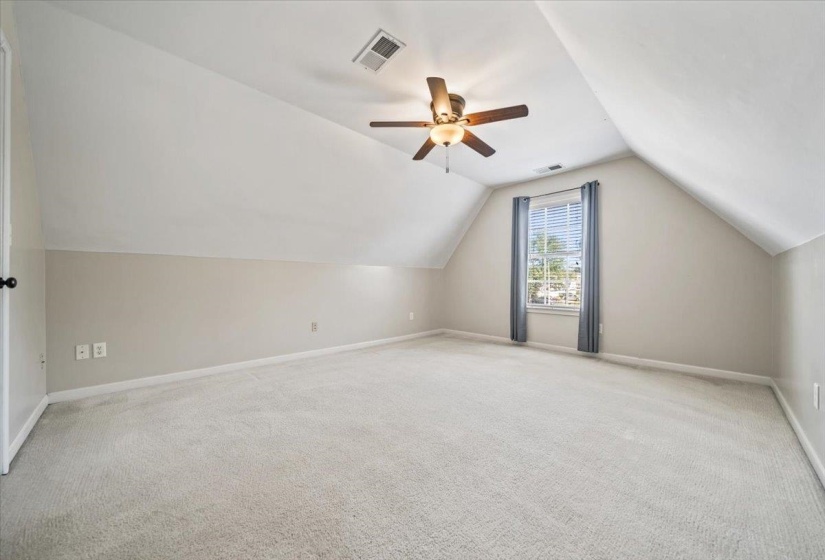 10461 ASHBORO DR, Collierville, Tennessee 38017, 4 Bedroom Bedrooms, 7 Room Rooms,2 BathroomBathrooms,Residential,For Sale,ASHBORO,0,10229589