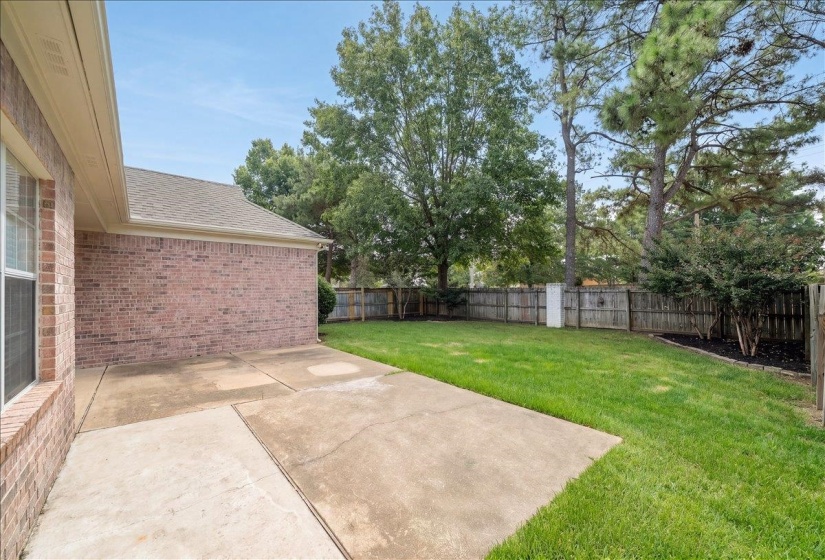 10461 ASHBORO DR, Collierville, Tennessee 38017, 4 Bedroom Bedrooms, 7 Room Rooms,2 BathroomBathrooms,Residential,For Sale,ASHBORO,0,10229589