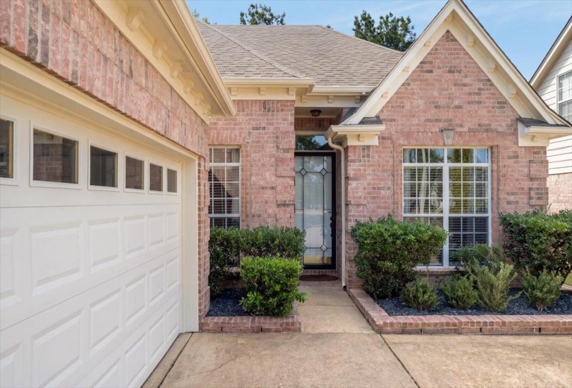 10461 ASHBORO DR, Collierville, Tennessee 38017, 4 Bedroom Bedrooms, 7 Room Rooms,2 BathroomBathrooms,Residential,For Sale,ASHBORO,0,10229589