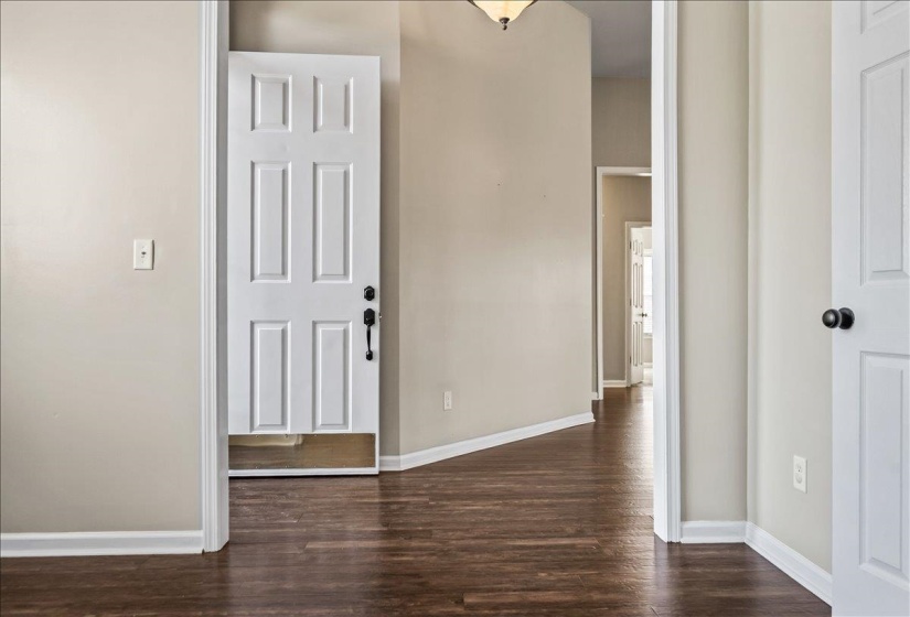 10461 ASHBORO DR, Collierville, Tennessee 38017, 4 Bedroom Bedrooms, 7 Room Rooms,2 BathroomBathrooms,Residential,For Sale,ASHBORO,0,10229589