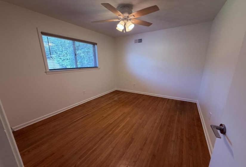 3567 HANNA DR, Memphis, Tennessee 38128, 3 Bedroom Bedrooms, 7 Room Rooms,1.1 BathroomBathrooms,Residential,For Sale,HANNA,0,10229590