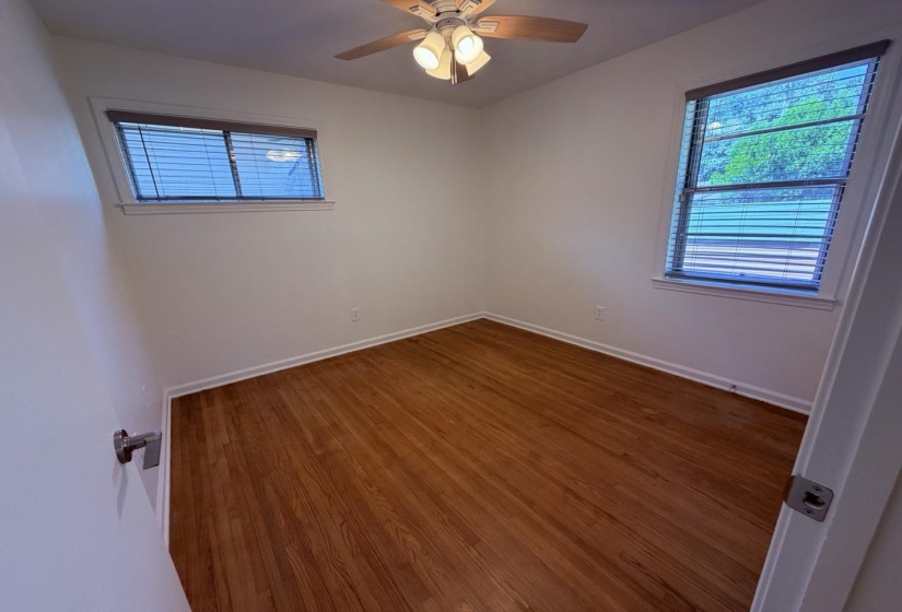 3567 HANNA DR, Memphis, Tennessee 38128, 3 Bedroom Bedrooms, 7 Room Rooms,1.1 BathroomBathrooms,Residential,For Sale,HANNA,0,10229590
