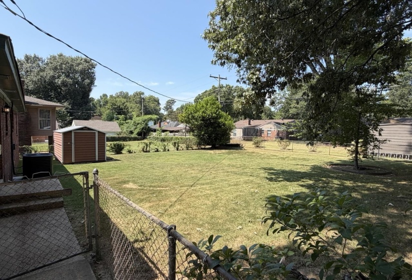 3567 HANNA DR, Memphis, Tennessee 38128, 3 Bedroom Bedrooms, 7 Room Rooms,1.1 BathroomBathrooms,Residential,For Sale,HANNA,0,10229590