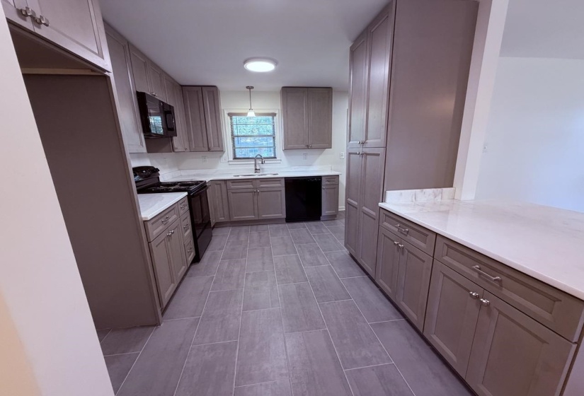 3567 HANNA DR, Memphis, Tennessee 38128, 3 Bedroom Bedrooms, 7 Room Rooms,1.1 BathroomBathrooms,Residential,For Sale,HANNA,0,10229590