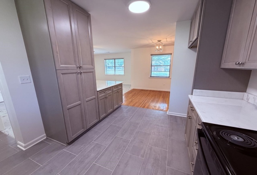 3567 HANNA DR, Memphis, Tennessee 38128, 3 Bedroom Bedrooms, 7 Room Rooms,1.1 BathroomBathrooms,Residential,For Sale,HANNA,0,10229590