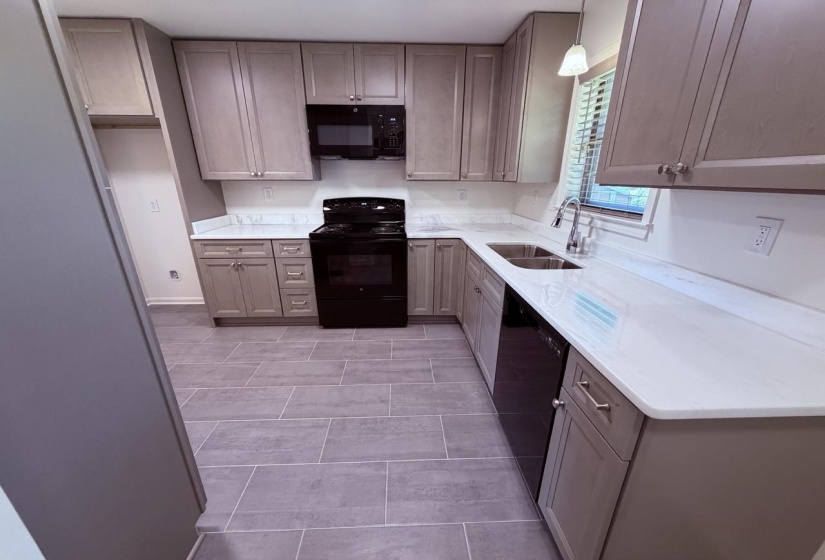 3567 HANNA DR, Memphis, Tennessee 38128, 3 Bedroom Bedrooms, 7 Room Rooms,1.1 BathroomBathrooms,Residential,For Sale,HANNA,0,10229590