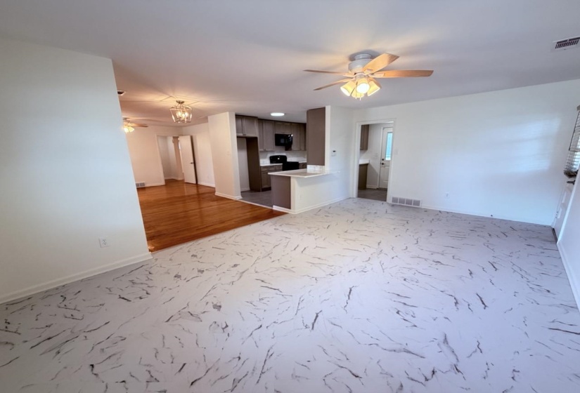 3567 HANNA DR, Memphis, Tennessee 38128, 3 Bedroom Bedrooms, 7 Room Rooms,1.1 BathroomBathrooms,Residential,For Sale,HANNA,0,10229590