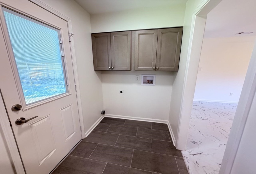 3567 HANNA DR, Memphis, Tennessee 38128, 3 Bedroom Bedrooms, 7 Room Rooms,1.1 BathroomBathrooms,Residential,For Sale,HANNA,0,10229590