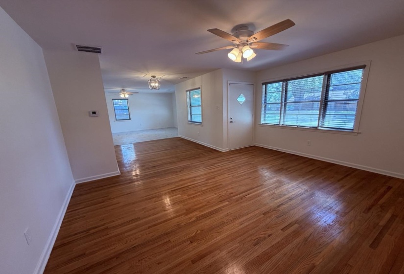 3567 HANNA DR, Memphis, Tennessee 38128, 3 Bedroom Bedrooms, 7 Room Rooms,1.1 BathroomBathrooms,Residential,For Sale,HANNA,0,10229590