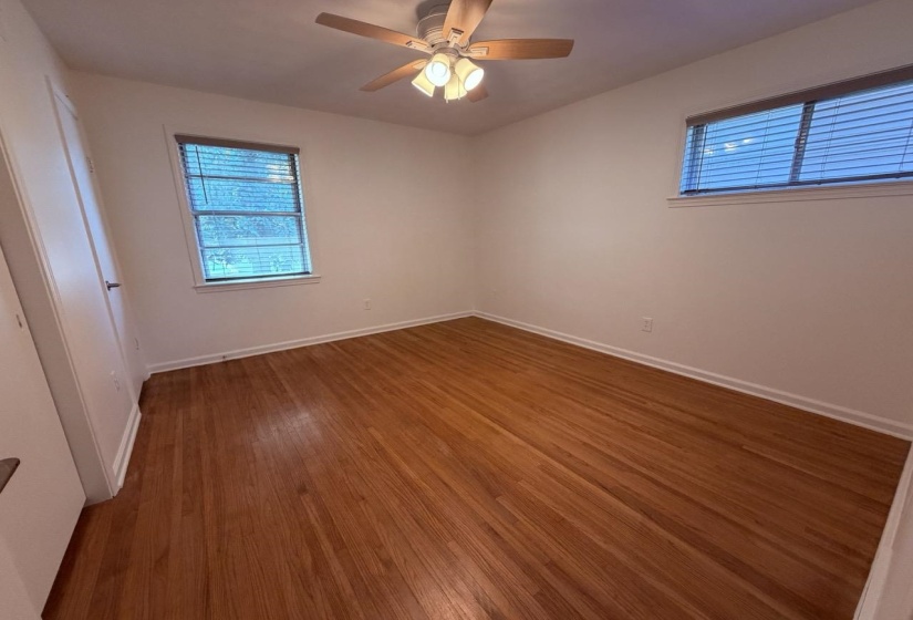 3567 HANNA DR, Memphis, Tennessee 38128, 3 Bedroom Bedrooms, 7 Room Rooms,1.1 BathroomBathrooms,Residential,For Sale,HANNA,0,10229590