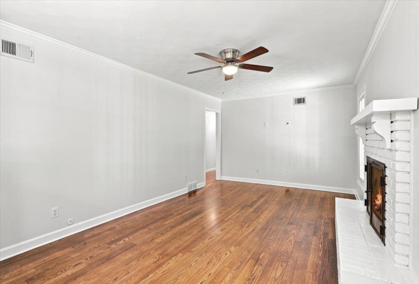 1571 ARCADIA ST, Memphis, Tennessee 38119, 3 Bedroom Bedrooms, 7 Room Rooms,2 BathroomBathrooms,Residential,For Sale,ARCADIA,0,10229591