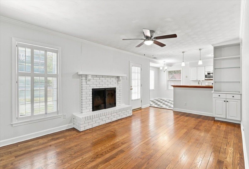 1571 ARCADIA ST, Memphis, Tennessee 38119, 3 Bedroom Bedrooms, 7 Room Rooms,2 BathroomBathrooms,Residential,For Sale,ARCADIA,0,10229591