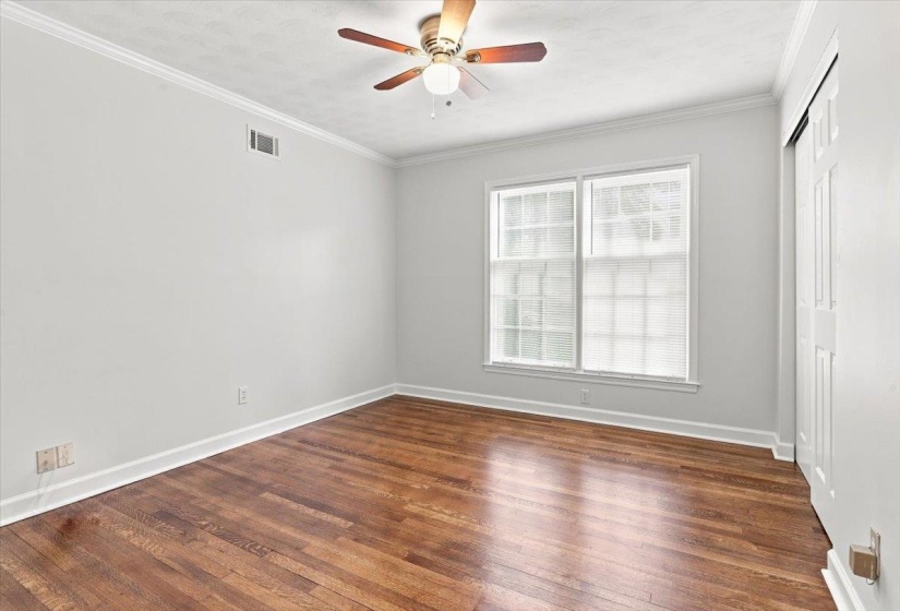 1571 ARCADIA ST, Memphis, Tennessee 38119, 3 Bedroom Bedrooms, 7 Room Rooms,2 BathroomBathrooms,Residential,For Sale,ARCADIA,0,10229591