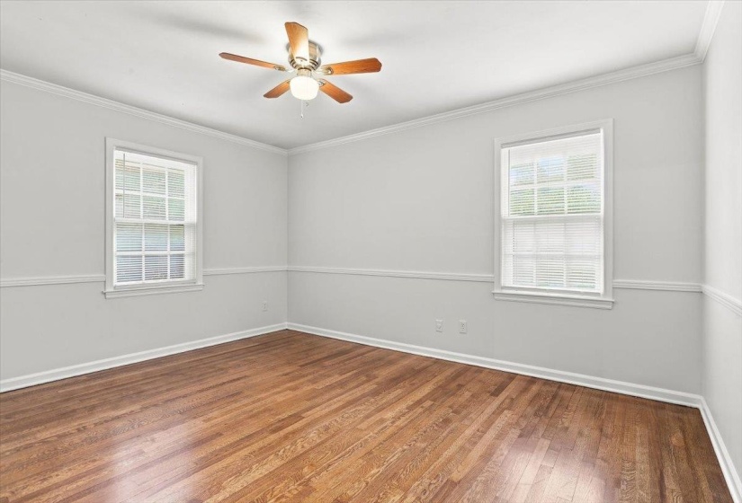 1571 ARCADIA ST, Memphis, Tennessee 38119, 3 Bedroom Bedrooms, 7 Room Rooms,2 BathroomBathrooms,Residential,For Sale,ARCADIA,0,10229591