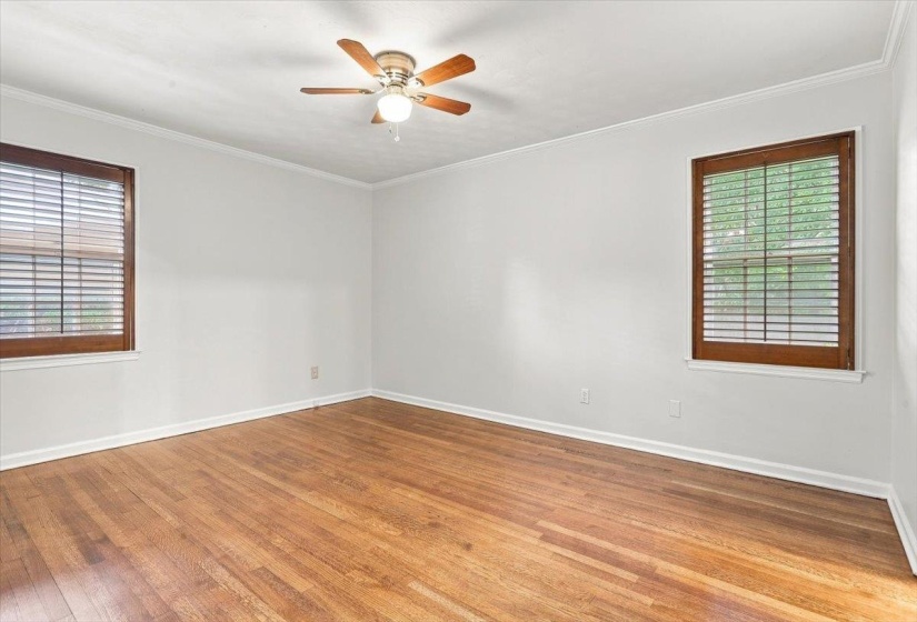 1571 ARCADIA ST, Memphis, Tennessee 38119, 3 Bedroom Bedrooms, 7 Room Rooms,2 BathroomBathrooms,Residential,For Sale,ARCADIA,0,10229591