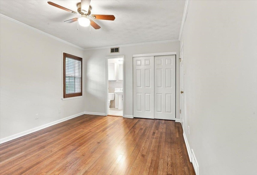 1571 ARCADIA ST, Memphis, Tennessee 38119, 3 Bedroom Bedrooms, 7 Room Rooms,2 BathroomBathrooms,Residential,For Sale,ARCADIA,0,10229591