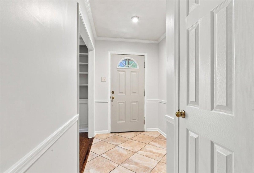 1571 ARCADIA ST, Memphis, Tennessee 38119, 3 Bedroom Bedrooms, 7 Room Rooms,2 BathroomBathrooms,Residential,For Sale,ARCADIA,0,10229591