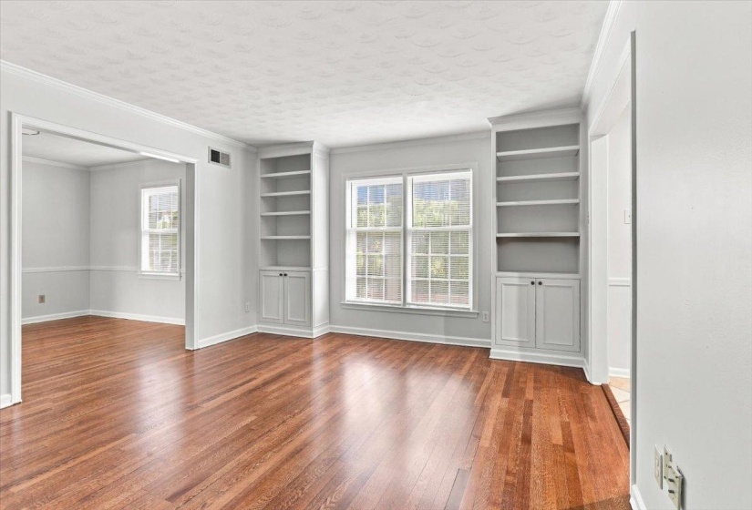 1571 ARCADIA ST, Memphis, Tennessee 38119, 3 Bedroom Bedrooms, 7 Room Rooms,2 BathroomBathrooms,Residential,For Sale,ARCADIA,0,10229591