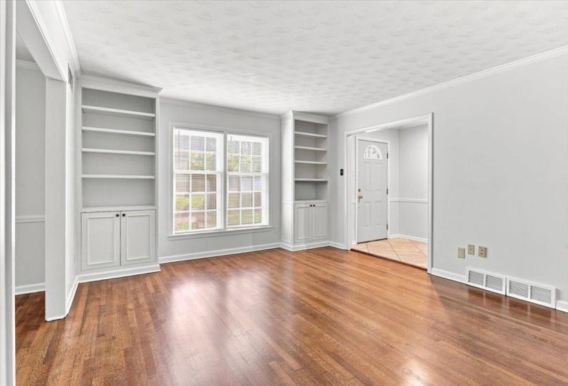 1571 ARCADIA ST, Memphis, Tennessee 38119, 3 Bedroom Bedrooms, 7 Room Rooms,2 BathroomBathrooms,Residential,For Sale,ARCADIA,0,10229591