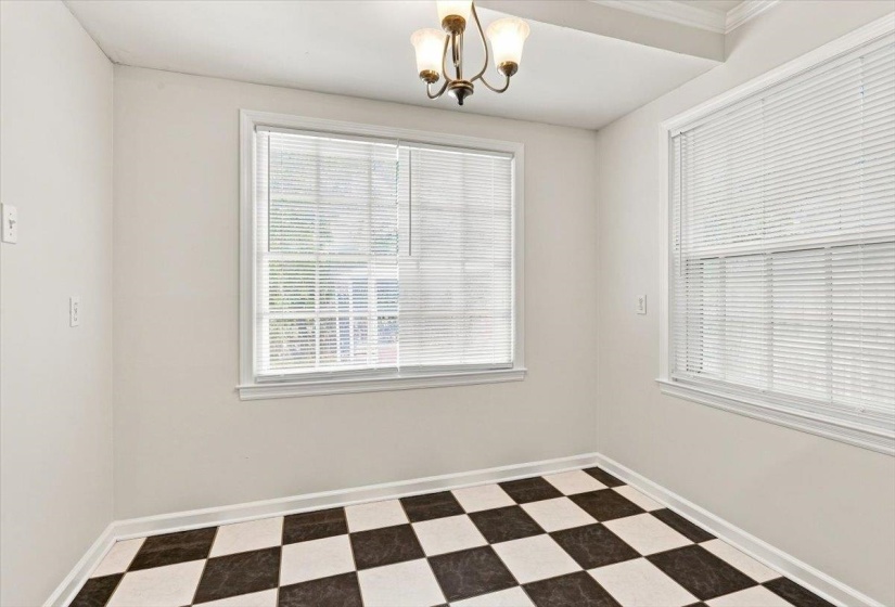 1571 ARCADIA ST, Memphis, Tennessee 38119, 3 Bedroom Bedrooms, 7 Room Rooms,2 BathroomBathrooms,Residential,For Sale,ARCADIA,0,10229591
