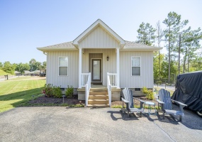 27 HARBOR DR, Iuka, Mississippi 38852, 3 Bedroom Bedrooms, 7 Room Rooms,2 BathroomBathrooms,Residential,For Sale,HARBOR,0,10229592 27 HARBOR DR, Iuka, Mississippi 38852, 3 Bedroom Bedrooms, 7 Room Rooms,2 BathroomBathrooms,Residential,For Sale,HARBOR,0,10229592