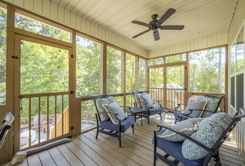 27 HARBOR DR, Iuka, Mississippi 38852, 3 Bedroom Bedrooms, 7 Room Rooms,2 BathroomBathrooms,Residential,For Sale,HARBOR,0,10229592