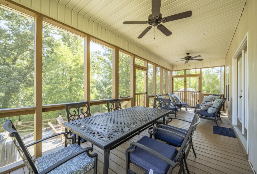 27 HARBOR DR, Iuka, Mississippi 38852, 3 Bedroom Bedrooms, 7 Room Rooms,2 BathroomBathrooms,Residential,For Sale,HARBOR,0,10229592