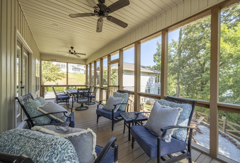 27 HARBOR DR, Iuka, Mississippi 38852, 3 Bedroom Bedrooms, 7 Room Rooms,2 BathroomBathrooms,Residential,For Sale,HARBOR,0,10229592