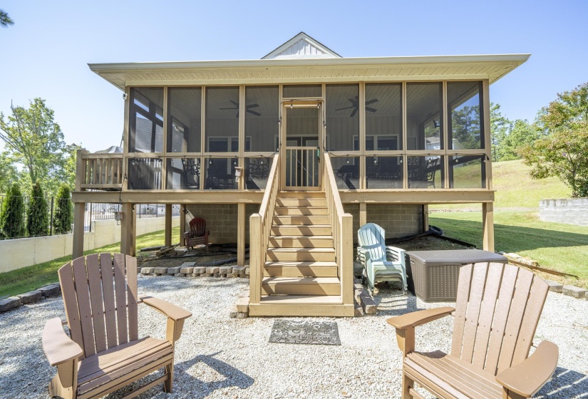 27 HARBOR DR, Iuka, Mississippi 38852, 3 Bedroom Bedrooms, 7 Room Rooms,2 BathroomBathrooms,Residential,For Sale,HARBOR,0,10229592