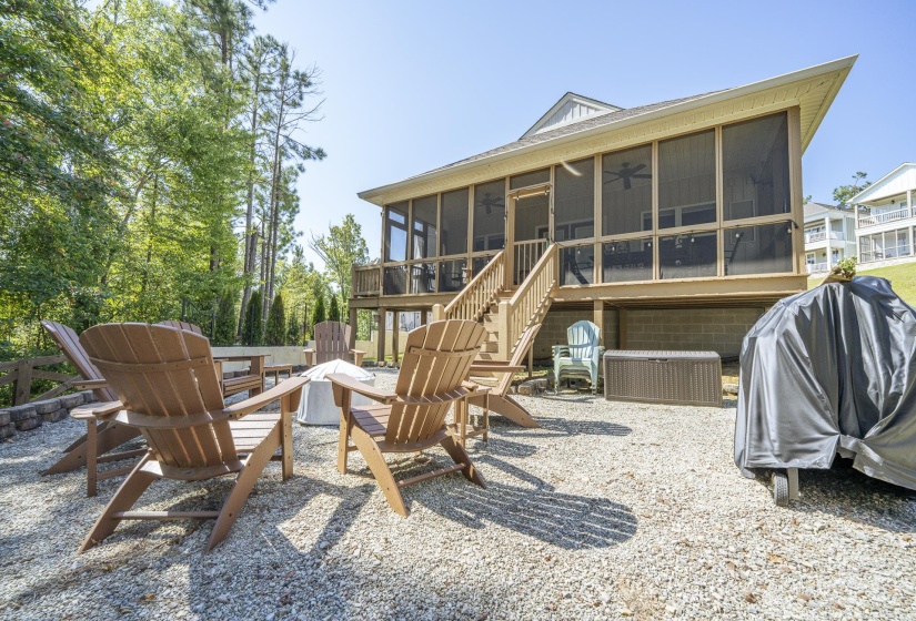 27 HARBOR DR, Iuka, Mississippi 38852, 3 Bedroom Bedrooms, 7 Room Rooms,2 BathroomBathrooms,Residential,For Sale,HARBOR,0,10229592