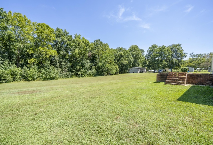 118 CHARLIE LN, Waynesboro, Tennessee 38485, 3 Bedroom Bedrooms, 6 Room Rooms,2 BathroomBathrooms,Residential,For Sale,CHARLIE,0,10229595