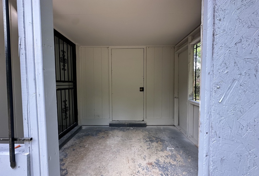 170 BURWOOD DR, Memphis, Tennessee 38109, 3 Bedroom Bedrooms, 6 Room Rooms,1 BathroomBathrooms,Residential,For Sale,BURWOOD,0,10229596