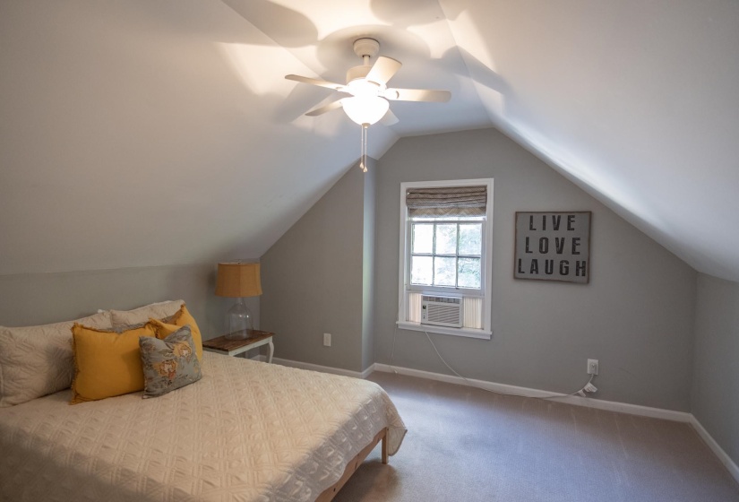 3639 COWDEN AVE, Memphis, Tennessee 38111, 4 Bedroom Bedrooms, 9 Room Rooms,2 BathroomBathrooms,Residential,For Sale,COWDEN,0,10229597
