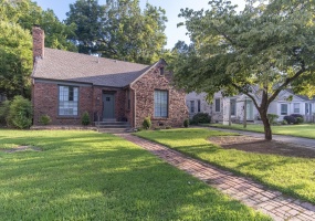 3639 COWDEN AVE, Memphis, Tennessee 38111, 4 Bedroom Bedrooms, 9 Room Rooms,2 BathroomBathrooms,Residential,For Sale,COWDEN,0,10229597 3639 COWDEN AVE, Memphis, Tennessee 38111, 4 Bedroom Bedrooms, 9 Room Rooms,2 BathroomBathrooms,Residential,For Sale,COWDEN,0,10229597
