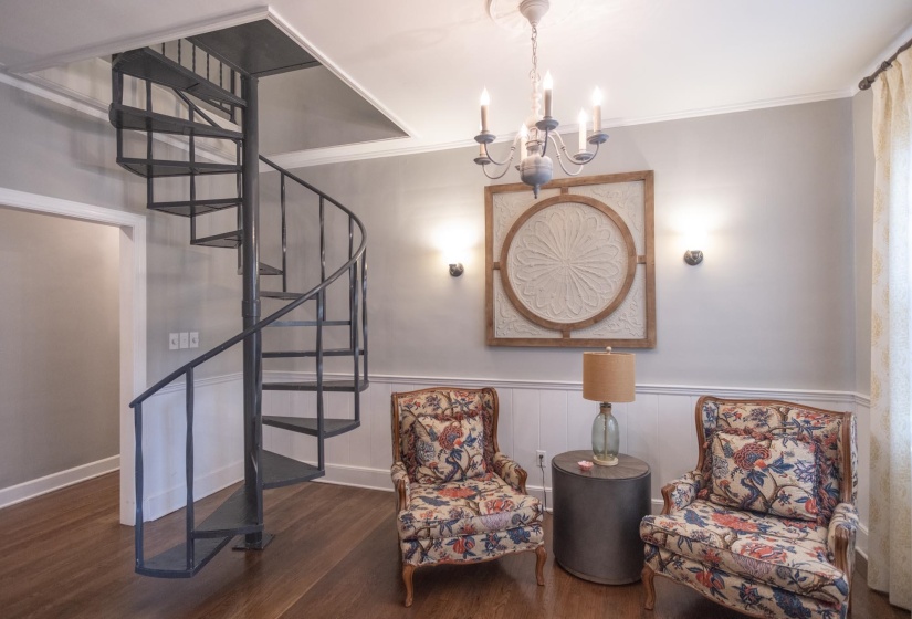 3639 COWDEN AVE, Memphis, Tennessee 38111, 4 Bedroom Bedrooms, 9 Room Rooms,2 BathroomBathrooms,Residential,For Sale,COWDEN,0,10229597
