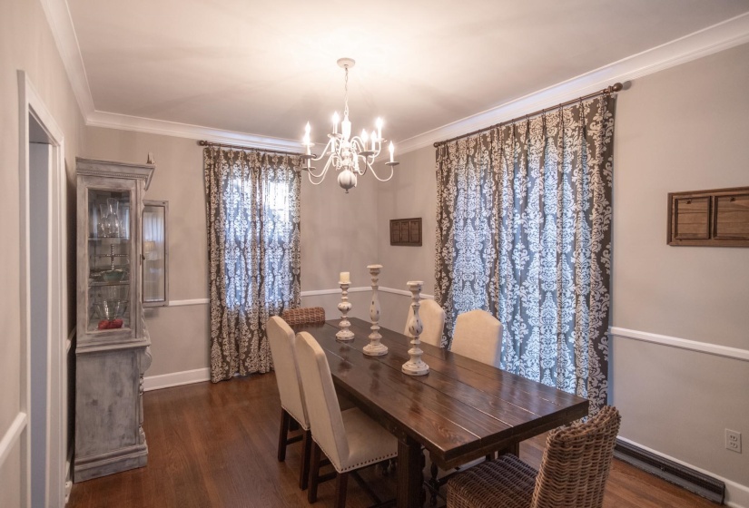 3639 COWDEN AVE, Memphis, Tennessee 38111, 4 Bedroom Bedrooms, 9 Room Rooms,2 BathroomBathrooms,Residential,For Sale,COWDEN,0,10229597