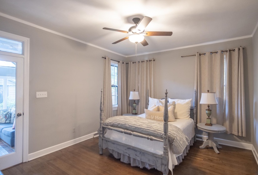 3639 COWDEN AVE, Memphis, Tennessee 38111, 4 Bedroom Bedrooms, 9 Room Rooms,2 BathroomBathrooms,Residential,For Sale,COWDEN,0,10229597