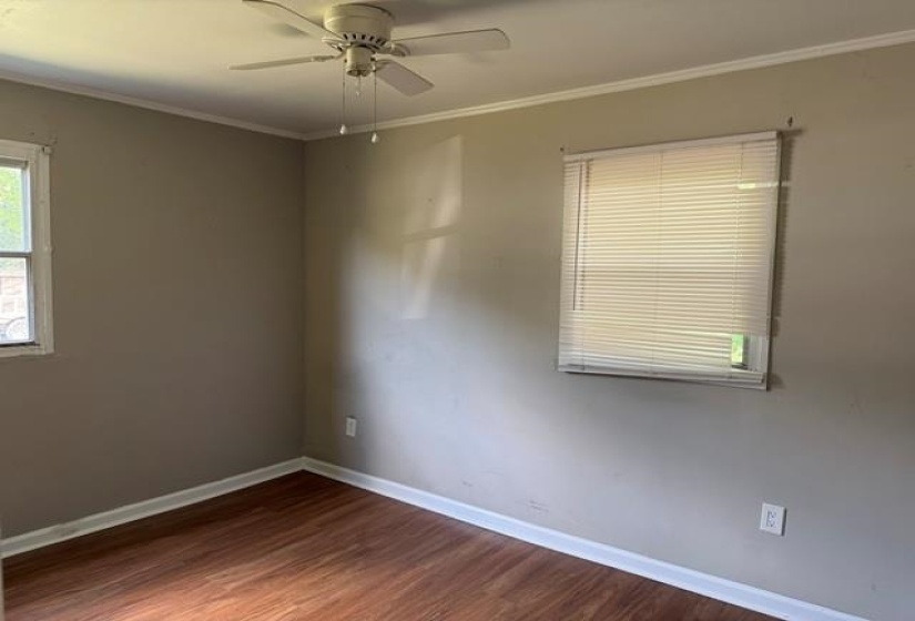 4817 SARATOGA RD, Millington, Tennessee 38053, 3 Bedroom Bedrooms, 5 Room Rooms,1 BathroomBathrooms,Residential,For Sale,SARATOGA,0,10229599